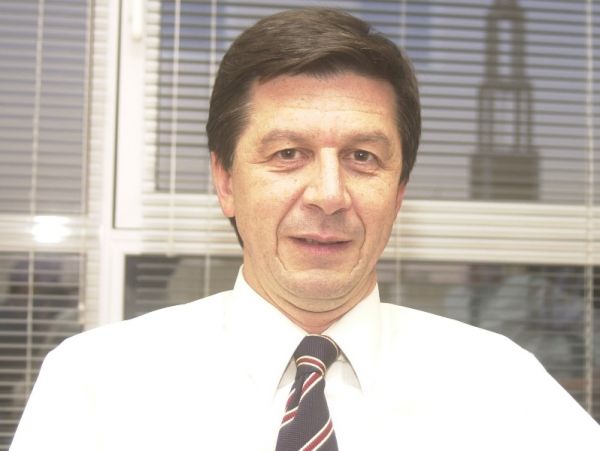 Menna: “el juicio ganado por PAE sienta una jurisprudencia negativa”