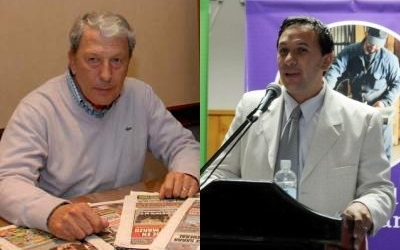 Estalló interna en el PJ de Trelew por las Tarjetas Sociales