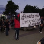 MOVILIZACION POR JUSTICIA 2