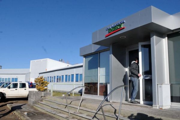 PAE le ganó un juicio al Estado Provincial