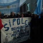 SIPOL