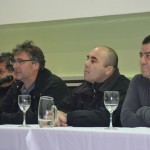 asamblea petrolera 010