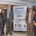 buzzi congreso entidades vecinales 2