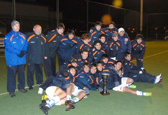 Caso Epul: “Nos están matando el futuro”