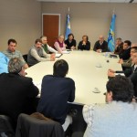 concialiacion2
