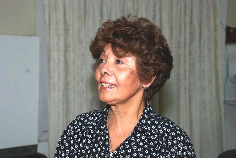 Reunión por seguridad en Mosconi: piden bajar edad de imputabilidad