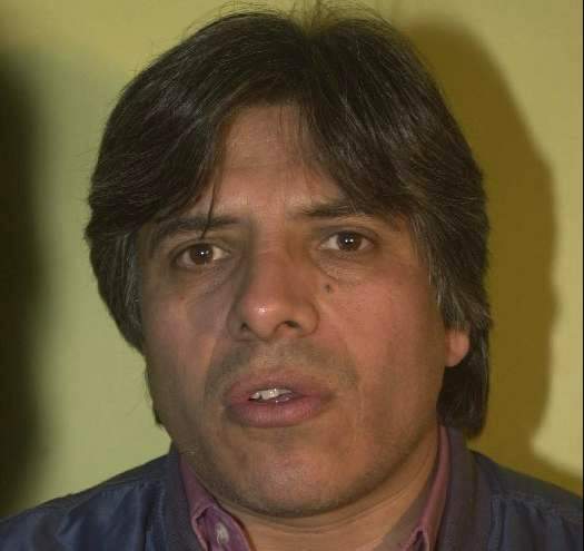 El SOEM prepara el terreno para sus elecciones