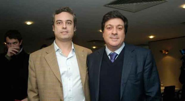 Le piden a Mariotto que renuncie si tiene “dignidad”