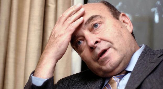 Cavallo aspira a una opción superadora para 2015