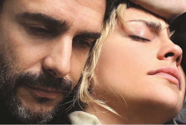 El Espacio INCAA Km. 1.810 presentará “El Campo”