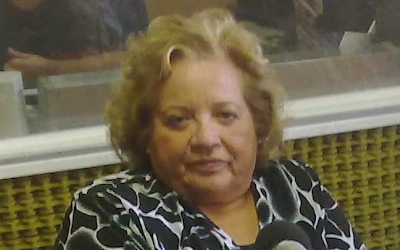 El viernes los jubilados podrán ir a cobrar