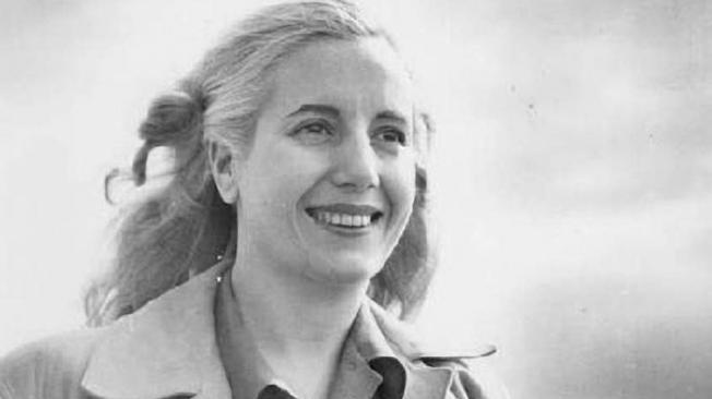 La persistencia de la mujer mito