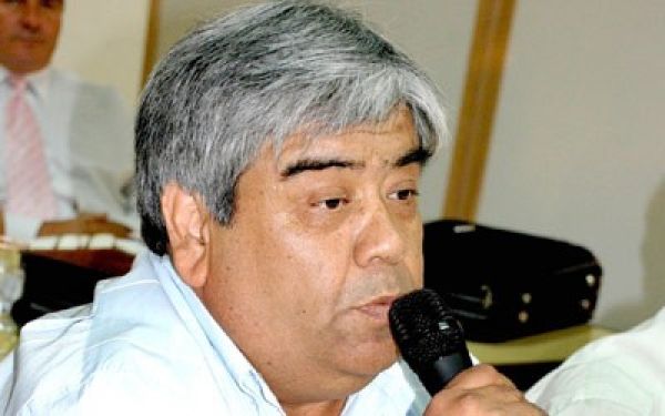 El Sindicato Petrolero exige el Plan de Inversiones de YPF