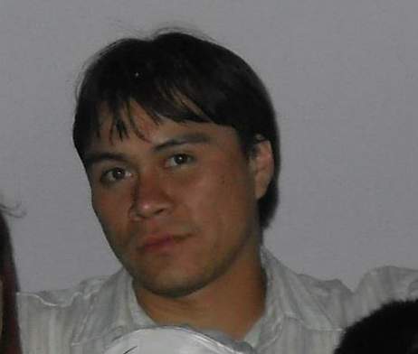 Determinan la identidad del hombre ultimado en Palazzo