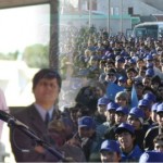 mansilla petroleros