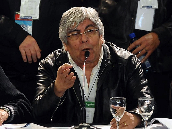 «Mediremos la inflación, pero también la indigencia y la desocupación»