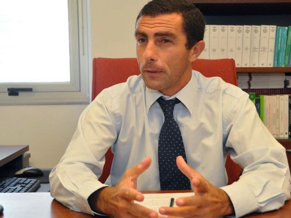 Juez que investiga muertes de Salta descartó que hubiera un embarazo