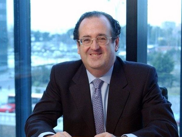 Repsol aseguró que la producción de YPF bajó tras la expropiación