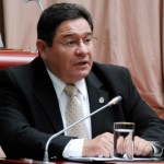 sotomayor w