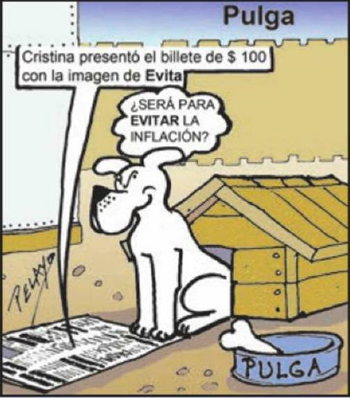 “El vacío que dejó Pelayo”