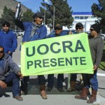 uocra en ypf