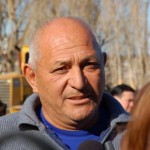 varela