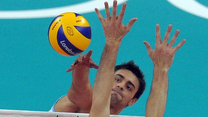 Resumen Londres 2012: Mañana competirán cuatro seleccionados argentinos