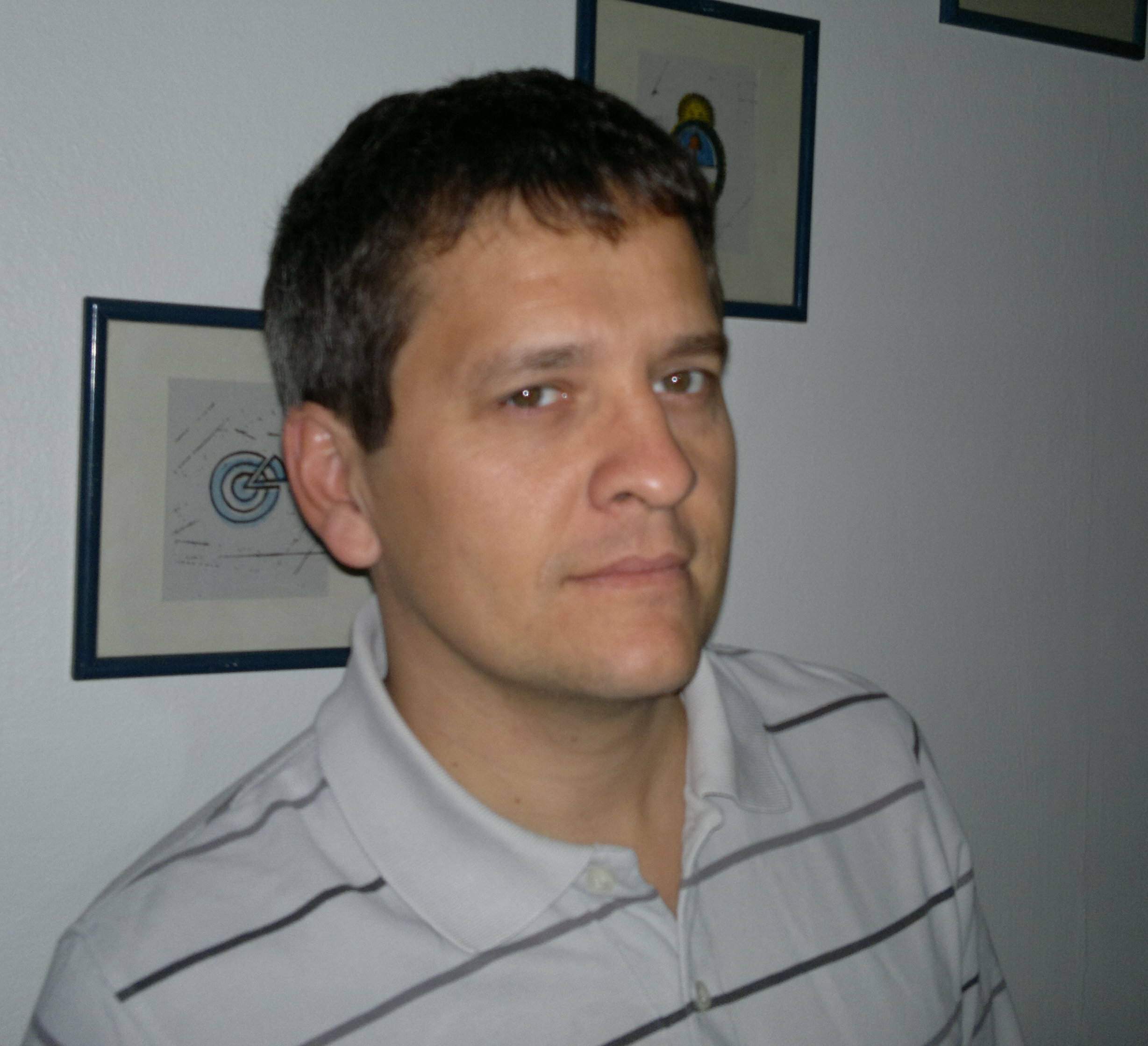 «Este Gobierno promueve el pasaje de un Estado bobo a un Estado estúpido»