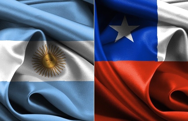 Comodoro será sede de encuentro Argentino-Chileno