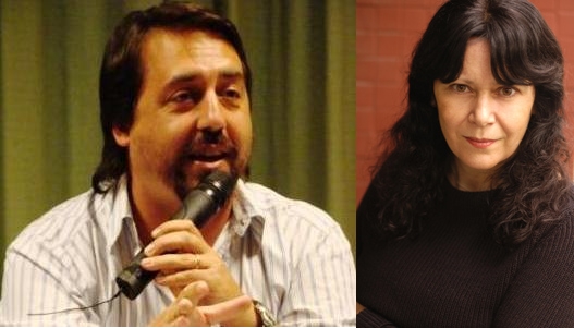 Cronograma de actividades de debate y reflexión sobre minería