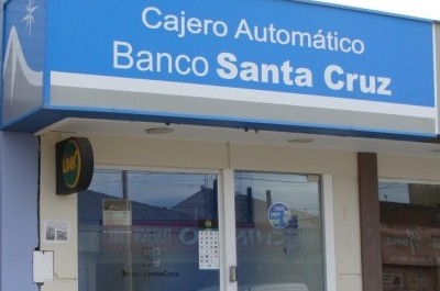 A los bancos les llegó su turno