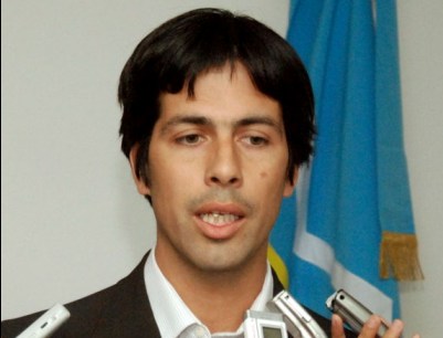 Se mantendrá la fuente laboral de los trabajadores de PAE