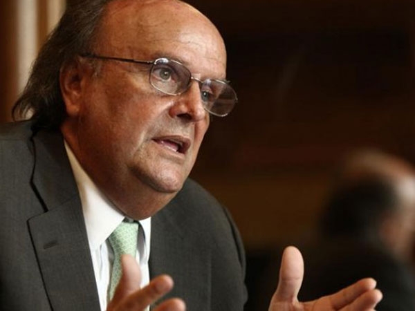 UIA pide flexibilizar venta de dólares tras el pago del Boden 2012