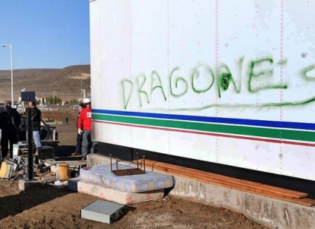 PAE no asegura qué pasará con los ‘forzosamente’ licenciados