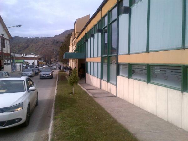 El PJ se reunió en Esquel con la intención de unificar sectores