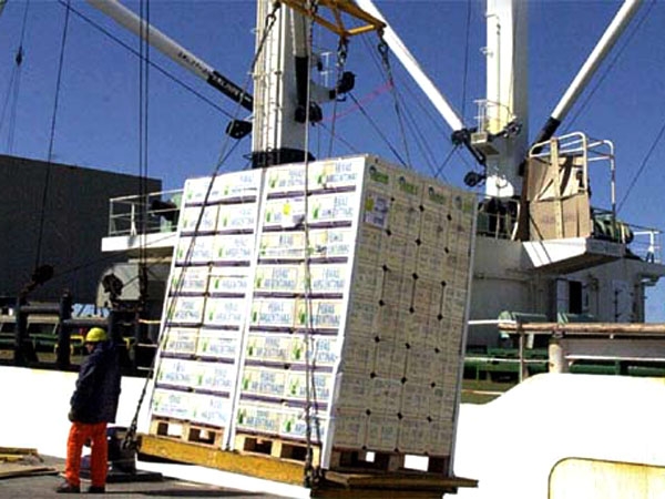 Exportadores reclaman al Gobierno salir del «subdesarrollo financiero»