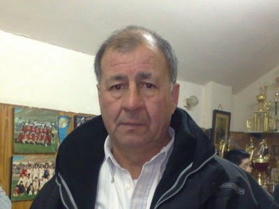 “La gente del Valle juega con fuego”