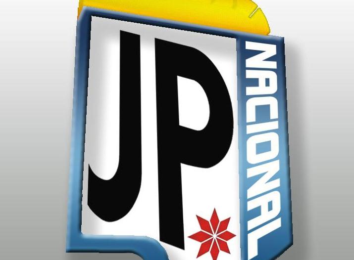 Frente a La Cámpora, nace la “JP nacional”