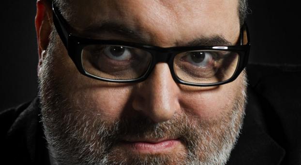 Lanata pidió las cifras con las que el gobierno compra periodistas