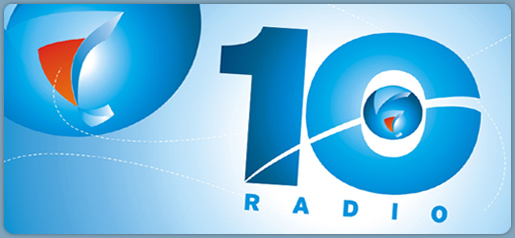 Comunicado del Grupo Indalo sobre Radio 10