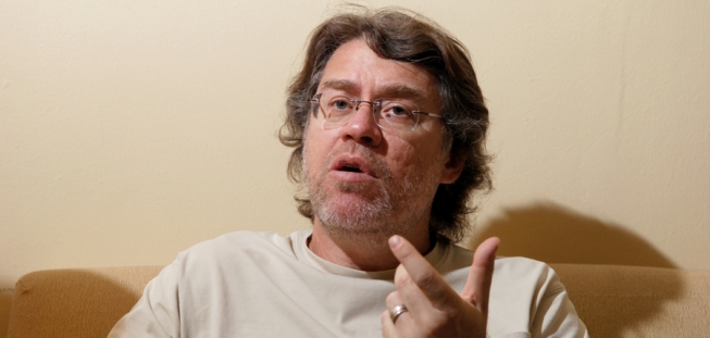 Carta Abierta no se animó a pedir la reelección