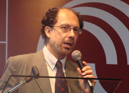 Argentina sustituirá importaciones por un monto millonario