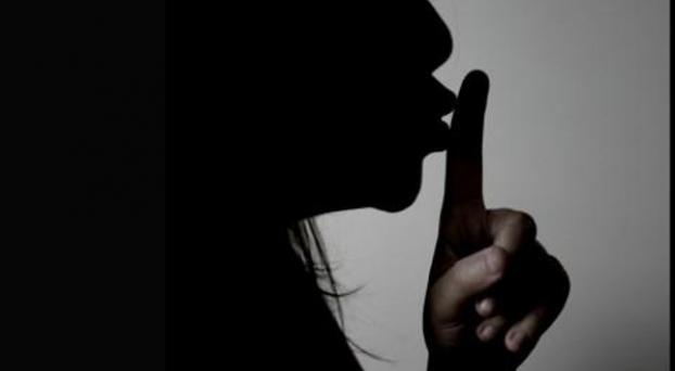 Tinelli y la conspiración del silencio