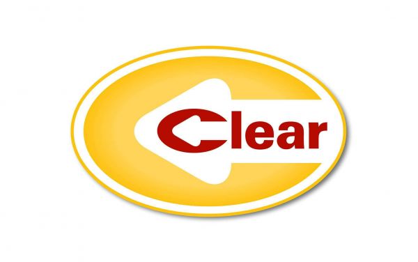 El robo que faltaba: las bateas de Clear