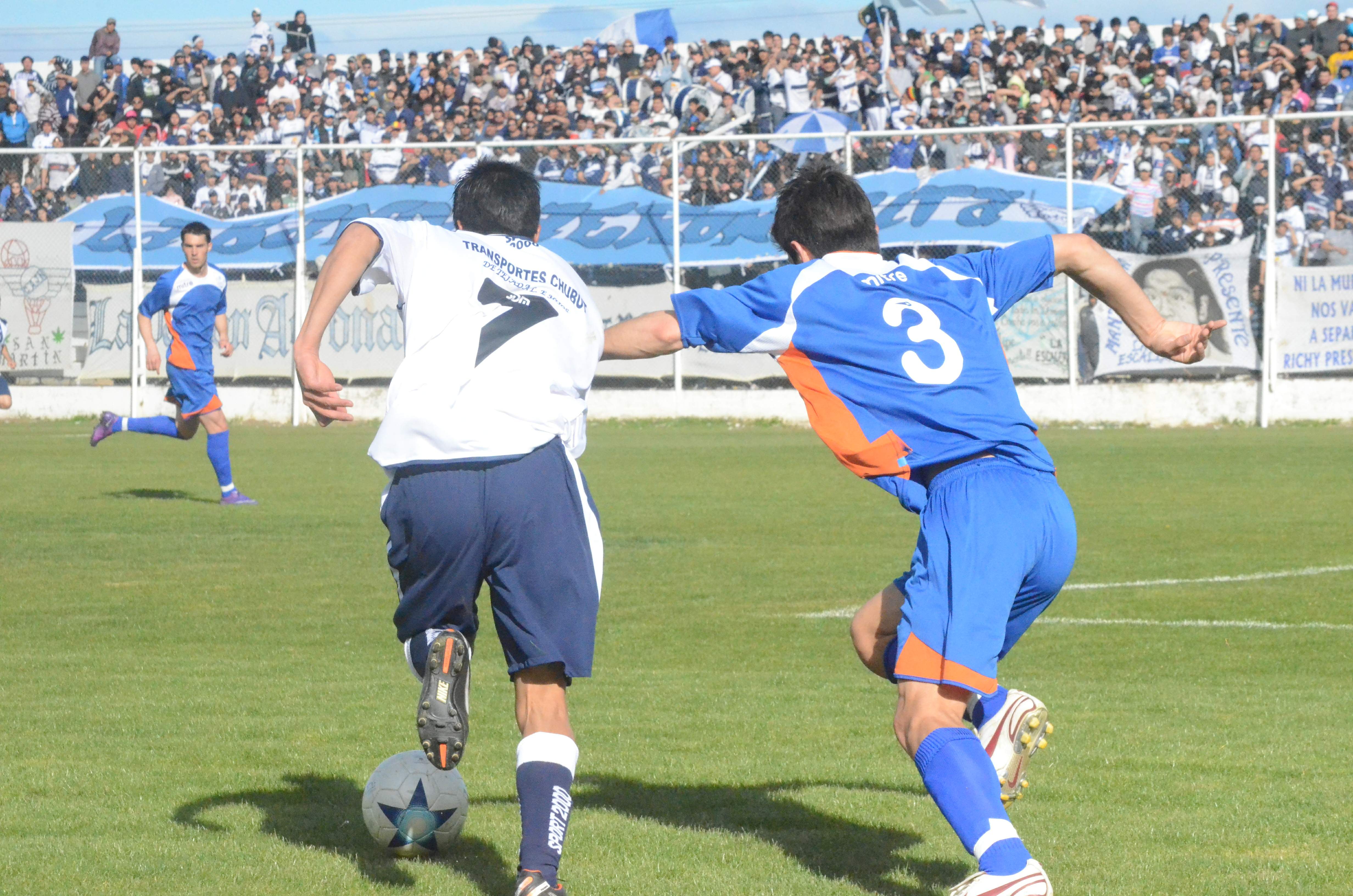 Elorrieta, un ‘Aeronauta’ de buen Agüero