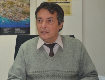 La oficina de defensa del consumidor cumple 11 años