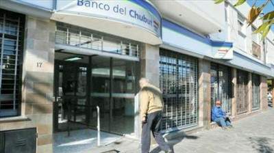 Servicios petroleros y construcción, los que más créditos pidieron