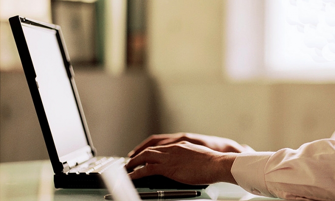 Hay en uso 16 millones de computadoras en el país