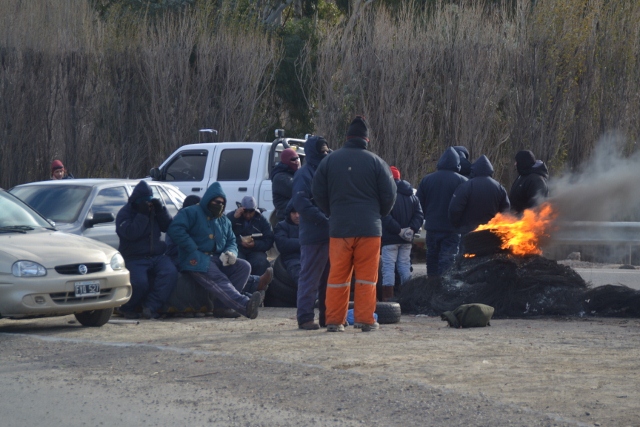 ‘Dragones’ en alerta por vencimiento de Conciliación