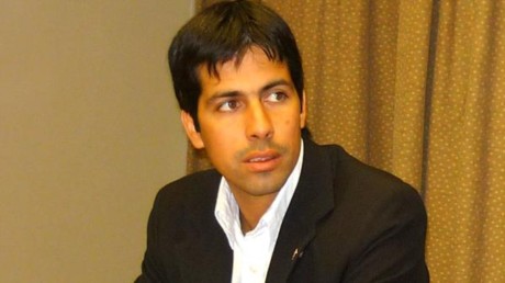 Cufré: “El marco regulatorio fija políticas a futuro”